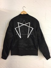 Designer Long Clothing UNISEX