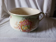 Devon Ware Fieldings Bedroom