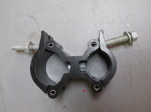 Doughty mammoth t57426 swivel - doughty,