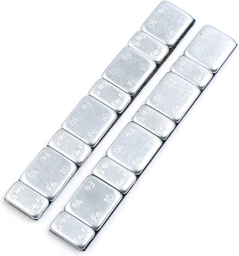 Adhesive lead free 60g - 20,