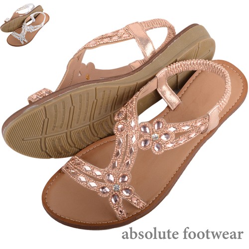 Womens ladies sparkly diamante - ladies,