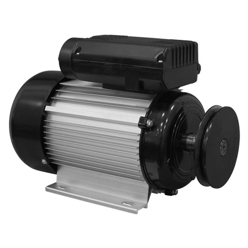 Sealey sac03m air compressor - sac03m,