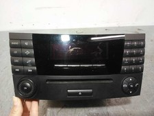 A2118701189 AUDIOSYSTEM /