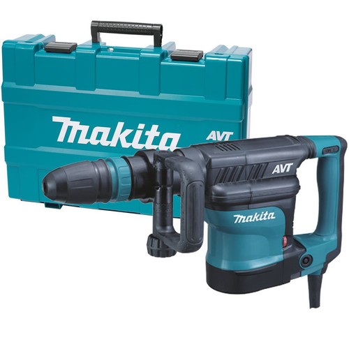 Makita hm1111c sds - makita, avt