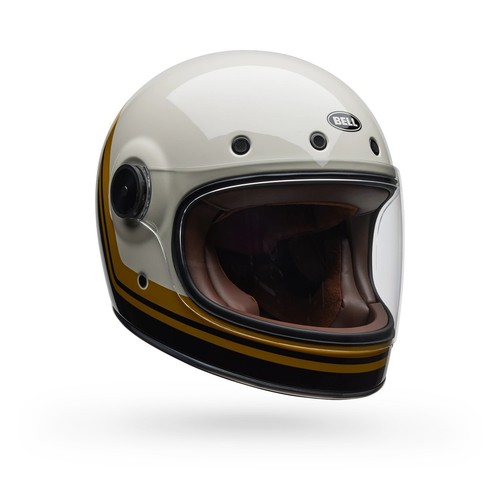 Bell bullitt wander retro - bullitt,