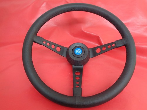 Genuine springalex steering - genuine,