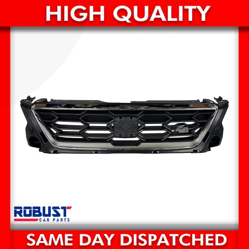 For seat ibiza - for,