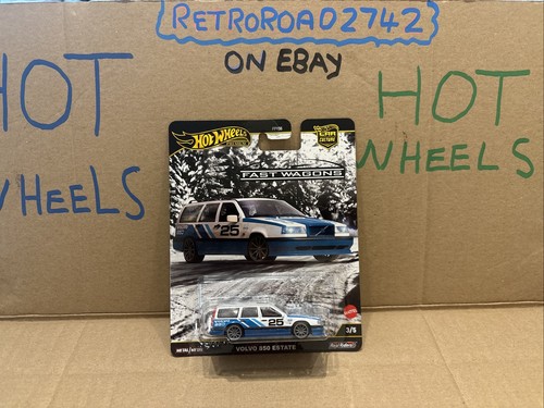 Hot wheels premium - hot, culture