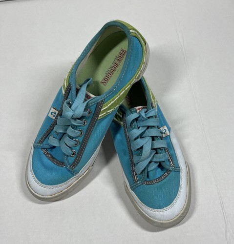 True religion women low - religion, women's