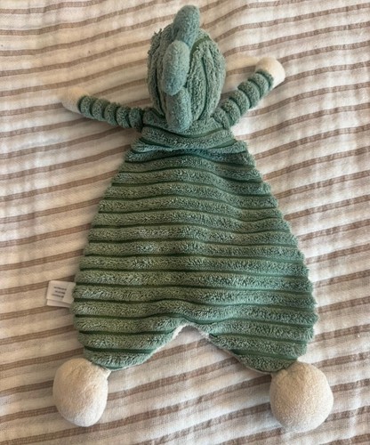 Retired jellycat cordy roy - retired,