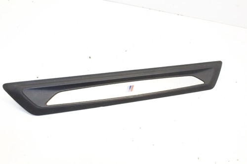 Bmw touring f31 320d sport - 3,