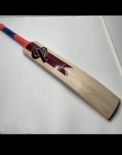 Cricket bay english willow - cp,