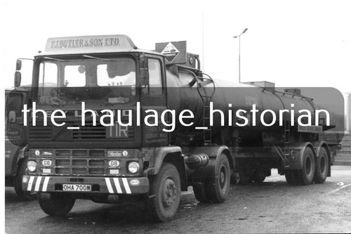 Thh truck photos - photos, leyland
