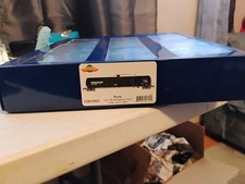  HO Scale Athearn/Genesis