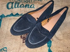 Sole Flex Ladies Shoes Size 7