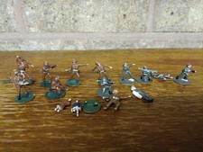 Triang Battle Space Army