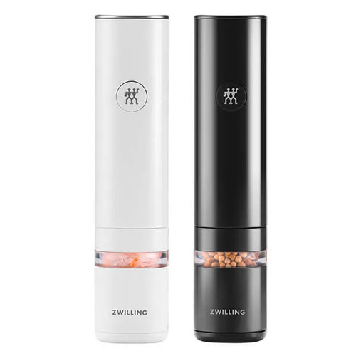 Zwilling enfinigy piece - enfinigy,