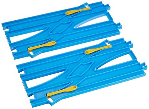 Plarail double track - , watari