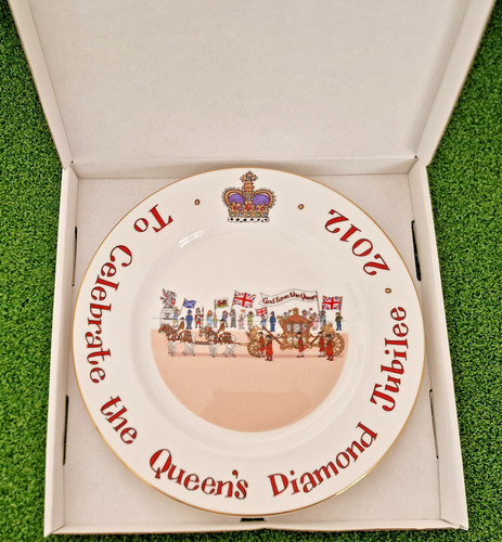 Queen elizabeth diamond - elizabeth, 2