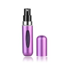 5ml /10ml Mini Portable