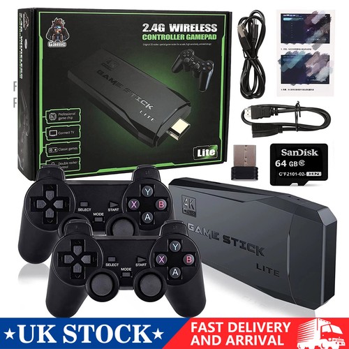 Wireless hdmi game - wireless, 4k