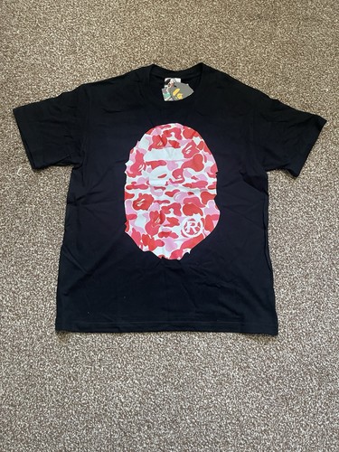 Bathing ape bape - bathing,