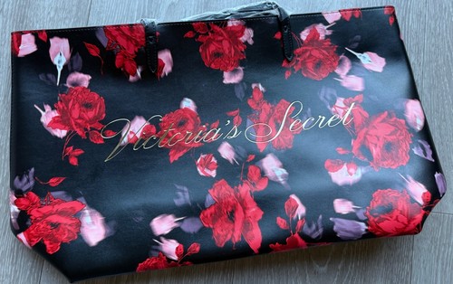 Victoria secret floral - victoria’s,
