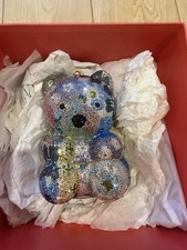 Brand New Rare Judith Leiber