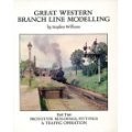 Great Western Branch Line