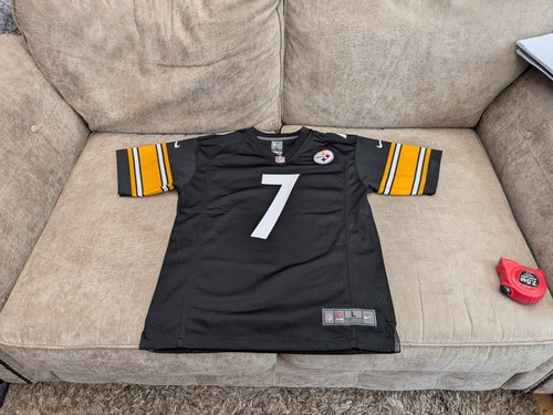 Nike pittsburgh steelers - pittsburgh,