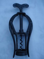 Antique James Heeley & Sons