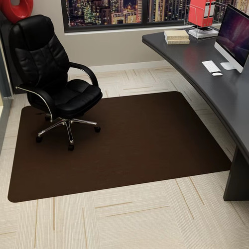 90x120cm office rolling chair - 90x120cm,