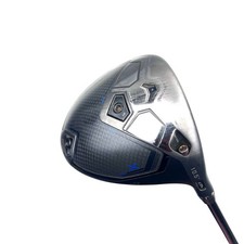 Cobra Darkspeed X Driver /