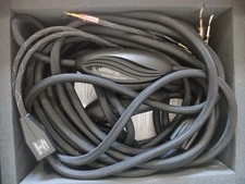 MIT SL Matrix 70S Hi-End LS