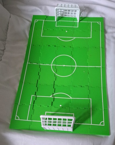 Zuru ballers football - ⁠zuru,