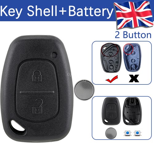 Car key case for - car,