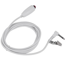 Nurse Call Cable 6.35mm Line