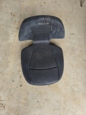 Honda mountfield castelgarden - ,