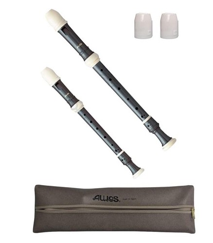 Aulos symphony 503bw - aulos, 503bw(e)