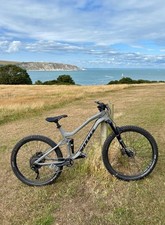 Vitus Mythique 27 VR Full