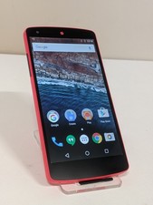 Google nexus 5 - lg, android