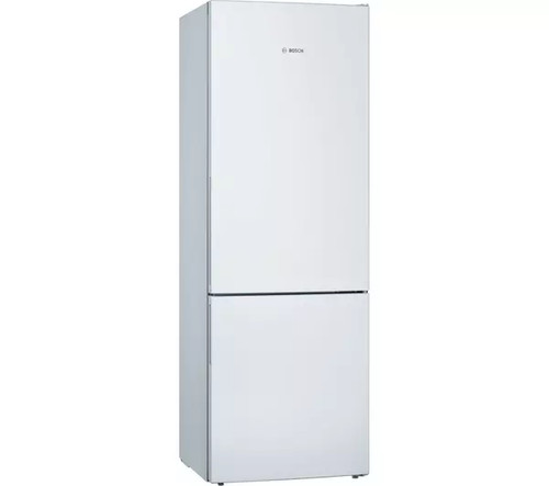 Graded bosch kge49awcag - bosch,