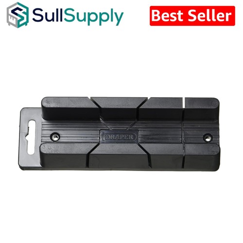 Mini mitre block precision - mitre,