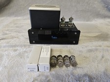 Yaqin cd2 tube buffer - sd-cd2,