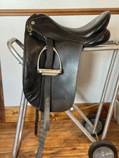 Cliff Barnsby Anky van