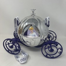 New Disney 100 Disneyland