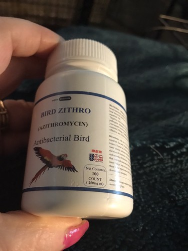 For fish aquariums - aquariums, |