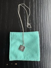 Tiffany & Co. Notes . Genuine