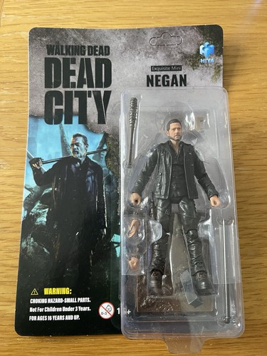 Walking dead city hiya - walking,