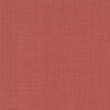 Moda FRENCH GENERAL FAVS